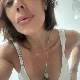 Jingdong Pictures JD115 The silly son of a landlord.