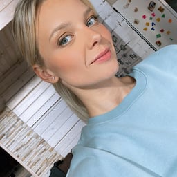 :Amateur sex leaks - D-cup slut with beautiful breasts lets her wolf friend explode her anus with his big cock Amateur sex leaks - D-cup slut with beautiful breasts lets her wolf friend explode her anus with his big cock