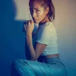 # Select #Dog Entry The bed is about to collapse 27