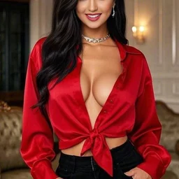 Make a date with a sweet and beautiful girl~I can’t bear to let go and pay more for another sex!