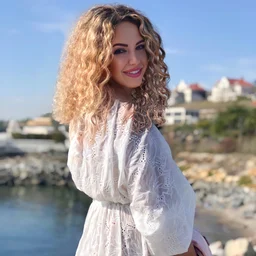 :The more I was fucked, the more I wanted to climax immediately and convulse at the Orgasm Body Center. The more I was fucked, the more I wanted to climax immediately and convulse at the Orgasm Body Center.