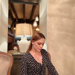 Takakiyo Arito JUQ029 Reverse NTR Miuzuki Yayoi seduces you with her beautiful butt and devilish smile.