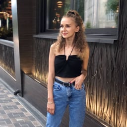 【Uncensored】Slowly fuck your white and tender girlfriend at home