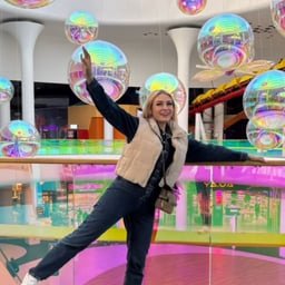 Domestic#selfie#The best high-profile Internet celebrity oral sex goddess classic collection version 2