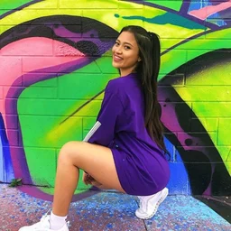 277DCV138 Can I take you home? case.138 Anal development for 10,000 people! Gotanda’s No. 1 “Prostate Magician” is here! Beautiful witch! The No. 1 technique in the Around 4 F Cup series! Turning my back on my beloved boyfriend who has great technique and