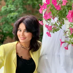 :JD044 Temptation ID JD044 Temptation ID