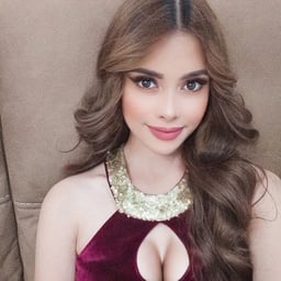 MAG003 [Ultimate brush stroke] Bewitching virgins with lewd lingerie! ! With her marshmallow boobs pussy and fluffy whitening goddess pussy, she is an unexpected double virgin! ! [Unauthorized ejaculation].