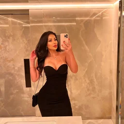 :Bounty Hunter EP2! Bounty Hunter EP2!