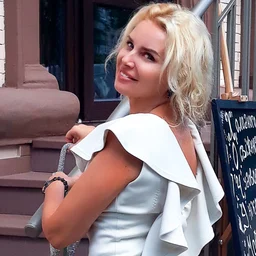 :Passionate 3P with my best friend, a foreigner with a huge dick! Crazy pounding into her pussy until she climaxes and squirts! Fuck two sluts without condoms and cum on their big butts! Passionate 3P with my best friend, a foreigner with a huge dick! Crazy pounding into her pussy until she climaxes and squirts! Fuck two sluts without condoms and cum on their big butts!