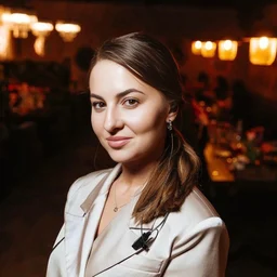 [The best royal goddess] A natural beauty with a perfect body_Blue cheongsam bursting with black stockings temptation_Boyfriend can’t help but push her down and fuck her pink pussy without a condom_High-definition source code recording.