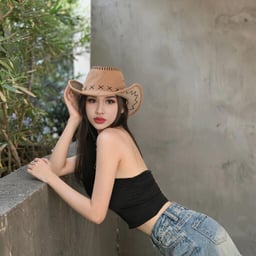 Detailed reading: The best Korean beautiful girl commanded the lewd act 1v1, rabbyjay, black stockings dog chain lewd strips, the vibrator completely controlled the tremors, and she was paralyzed by orgasms one after another. The best Korean beautiful girl commanded the lewd act 1v1, rabbyjay, black stockings dog chain lewd strips, the vibrator completely controlled the tremors, and she was paralyzed by orgasms one after another.