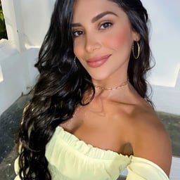 Selfie#Selection#The best little loli sex benefits