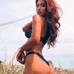 I leave my training sex doll to you! 3 Uesaka めい.