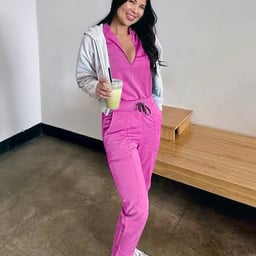 :The threesome life of a coquettish model in a skirt that covers her buttocks. She shows her face all the time and gives oral and footjobs to the two older brothers. She also has passionate penetration and oral sex on a big cock, which makes the two older The threesome life of a coquettish model in a skirt that covers her buttocks. She shows her face all the time and gives oral and footjobs to the two older brothers. She also has passionate penetration and oral sex on a big cock, which makes the two older