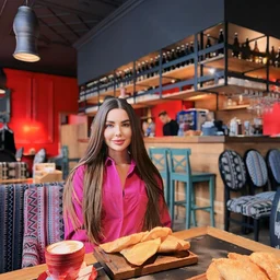 views:Wife Chushu 3 Episode 1 Wife Chushu 3 Episode 1