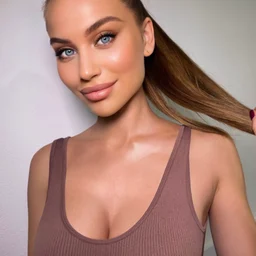 :I want to be fucked so badly! ! 4 hours of masochistic training for a super masochistic wife I want to be fucked so badly! ! 4 hours of masochistic training for a super masochistic wife