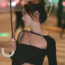 The industry is shocked! ? I was asked by the director to appear as an AV staff AD in order to prevent actresses from temporarily canceling filming due to the new AV law. 