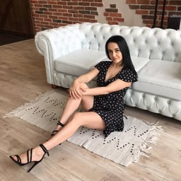 [Exposed on the Internet] Experimental Girls from Henan - Exclusive Clips First Release - Collection of Shy Conversations