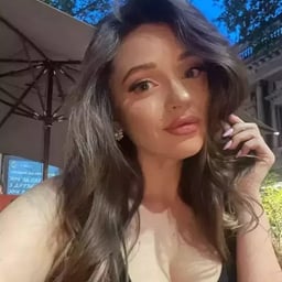 views:Auntie's original creation - Uniform Temptation Rem Series Cum without condom. Auntie's original creation - Uniform Temptation Rem Series Cum without condom.