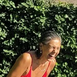 She was trapped and fucked by a master S female teacher and exposed in front of the students and was humiliated by being covered in sperm.