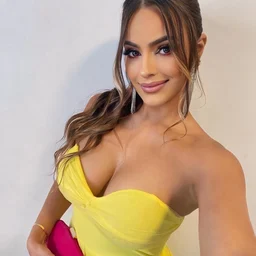 BKD-259 Mating mother and son [Kuromori Road] Muto Ayaka