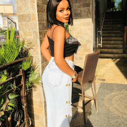 Fuck the blonde loli princess in various positions in 3D