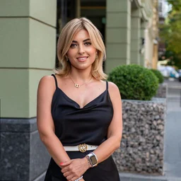 KAM-101 Taking a married woman home from work party