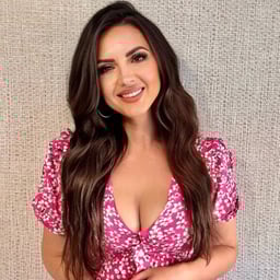 [Chinese] When my father is away due to traveling as a member of the company, I live a promiscuous and creampie life with my longed-for stepmother.