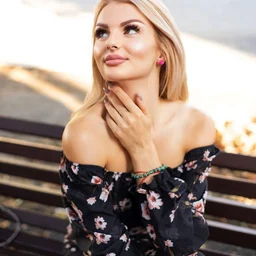 :MIAA-629 Playing after school. The summoned succubus actually possessed the classmates? Ichika Matsumoto MIAA-629 Playing after school. The summoned succubus actually possessed the classmates? Ichika Matsumoto