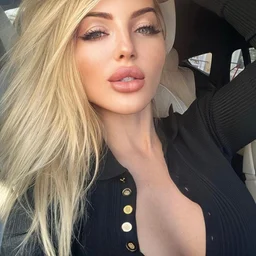 1Pondo 052124_001 OL goes on an obscene mission at a love hotel after work!