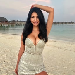 :The best seven-day beauty tour, a beautiful young lady with a slim waist, big breasts, beautiful long legs The best seven-day beauty tour, a beautiful young lady with a slim waist, big breasts, beautiful long legs