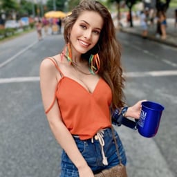 :Take a steam bath. Take a steam bath.