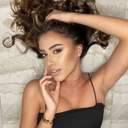 Lewd party, only one person gets semen reward