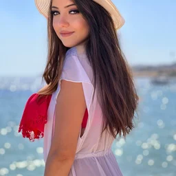 My female boss and I can't go home from work due to a sudden heavy rain... As we warm each other's bodies, we find reason in our sexy wet hair and wet skin.