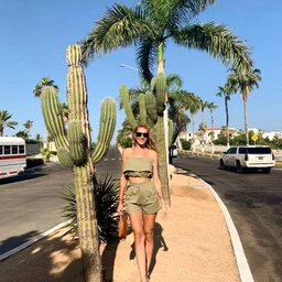 :Magic Mirror NTR SEX! Magic Mirror NTR SEX!