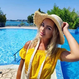 DASD-941 Possessed uncle in Winter Ai seizes the body of a beautiful girl to have sex with the customer on her behalf, Winter Ai Kotone