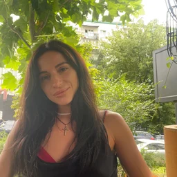 Squirting and squirting godfather training