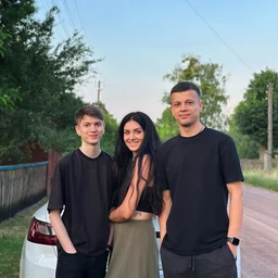 YZO-2224 Devouring the gorgeous body of an erotic woman - Nana Kamiyama