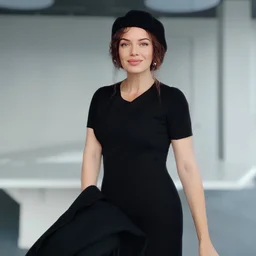 In a traditional Chinese medicine conditioning SPA club, a fair-skinned girl client brought her cousin with beautiful legs for follow-up conditioning. The technician mastered the conditioning and made her cousin feel so good. He then took the opportunity 