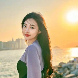 MIAA-603 My daughter was not at home and was penetrated violently and humiliatingly by her stunning boyfriend... Sachiko