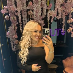 :My cousin asked his girlfriend to put on a maid outfit and then secretly filmed the whole process of making love. The situational sex made both of them so happy. My cousin asked his girlfriend to put on a maid outfit and then secretly filmed the whole process of making love. The situational sex made both of them so happy.