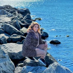 Sensitivity is good! This is the ideal plump body!