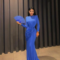 MGMQ-121 A natural devilish daddy active slut who makes a pervert M daddy have a rich female orgasm