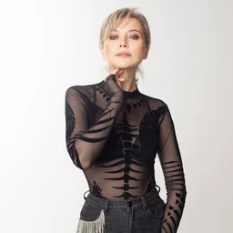 Level 3 - Star of Tomorrow [Speechless and Wordless] EP01