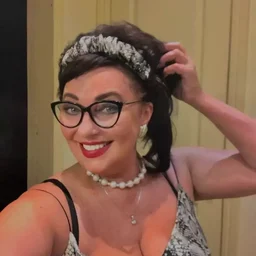 :Domestic AV 91 Studio 91CM141 The sister stuck in the washing machine Yangliu Domestic AV 91 Studio 91CM141 The sister stuck in the washing machine Yangliu