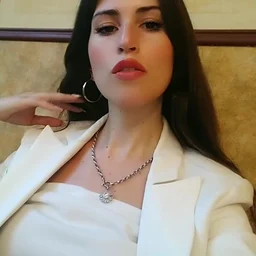 ULTRA SWEET Akagai Beautiful Girl Warrior Forced Lewd Torture Training - The Lustful Flesh of a Pleasure-Crazy Saint - Target!