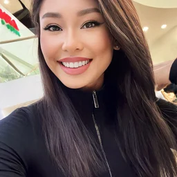 I came to meet the woman I impregnated decades ago and her daughter.