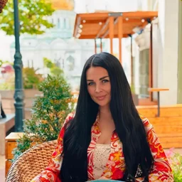 :SGSR374 luxurious special prizes are coming one after another! Street corner amateur's first shot married woman channel Unexpected AI face will definitely make you look twice! A miraculous beauty is a slut SGSR374 luxurious special prizes are coming one after another! Street corner amateur's first shot married woman channel Unexpected AI face will definitely make you look twice! A miraculous beauty is a slut