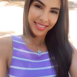 [Latest black material] Alxa collection! Choose a concubine! Desert sex! A playground for the rich.