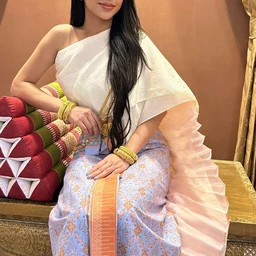 Compulsory measures Compulsion Chinese and English subtitles 720P billions of fan subtitles group